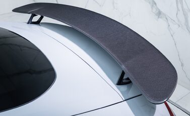 Mercedes-Benz Amg GT 63 LAUNCH EDITION 30