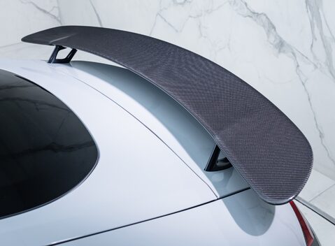 Mercedes-Benz Amg GT 63 LAUNCH EDITION 30