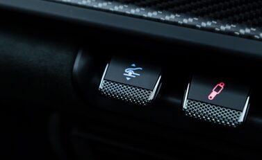 Porsche 911 GT3 RS (992) 23