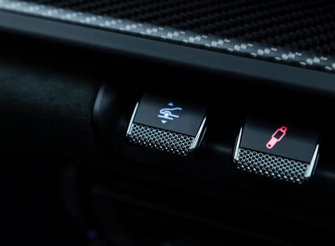 Porsche 911 GT3 RS (992) 23