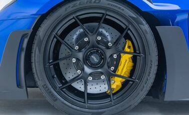 Porsche 911 GT3 RS (992) 32