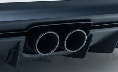 Porsche 911 GT3 RS (992) 48