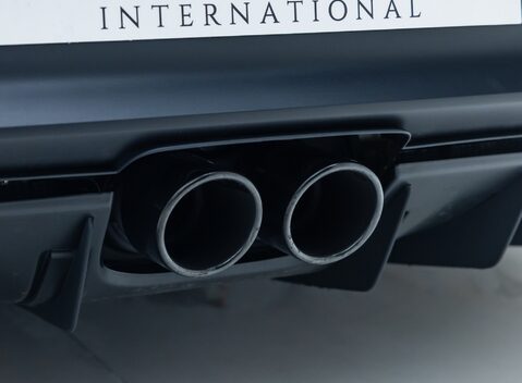 Porsche 911 GT3 RS (992) 48