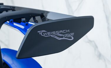 Porsche 911 GT3 RS (992) 45