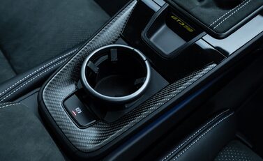 Porsche 911 GT3 RS (992) 26