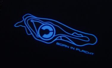 Porsche 911 GT3 RS (992) 31