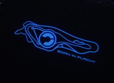 Porsche 911 GT3 RS (992) 31