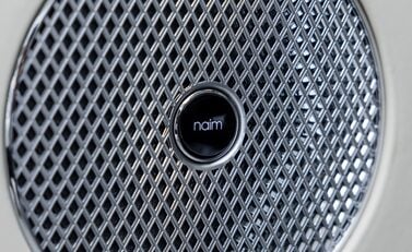 Bentley Bentayga V8 First Edition LHD 37