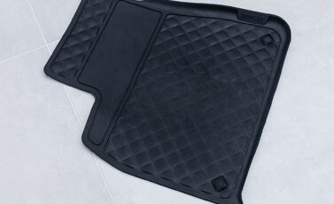 Bentley Bentayga V8 First Edition LHD 41