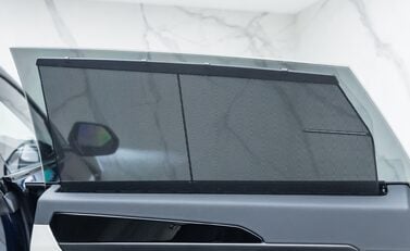 Lamborghini Urus S 30