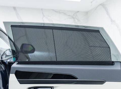 Lamborghini Urus S 30