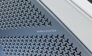 Lamborghini Urus S 29