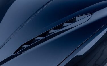 Lamborghini Urus S 34