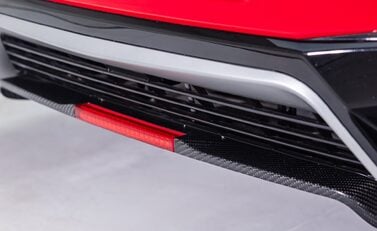 Nissan GT-R R35 TRACK EDITION 35