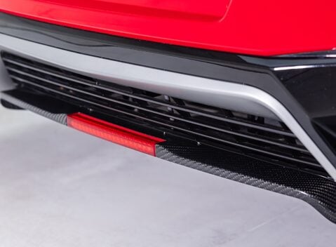 Nissan GT-R R35 TRACK EDITION 35