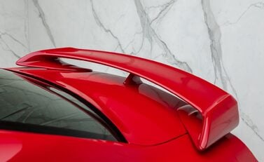 Nissan GT-R R35 TRACK EDITION 32