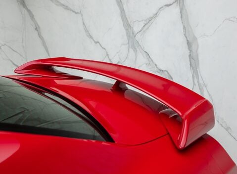 Nissan GT-R R35 TRACK EDITION 32