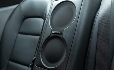 Nissan GT-R R35 TRACK EDITION 14