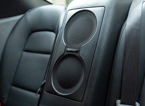 Nissan GT-R R35 TRACK EDITION 14