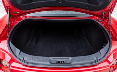 Nissan GT-R R35 TRACK EDITION 40