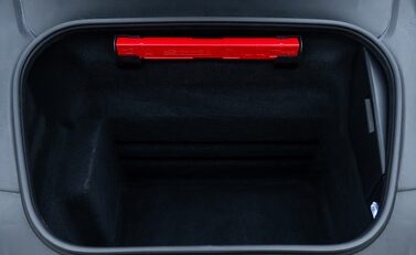 Porsche 911 Turbo Cabriolet (992) 40