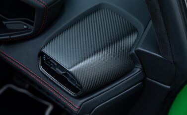 Lamborghini Huracan LP 640-4 EVO SPYDER 60th Anniversary Edition 27