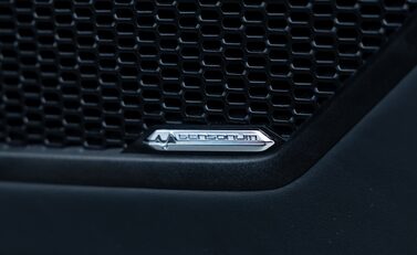 Lamborghini Huracan LP 640-4 EVO SPYDER 60th Anniversary Edition 35