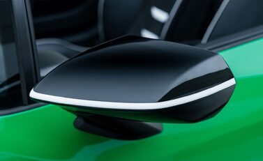 Lamborghini Huracan LP 640-4 EVO SPYDER 60th Anniversary Edition 44