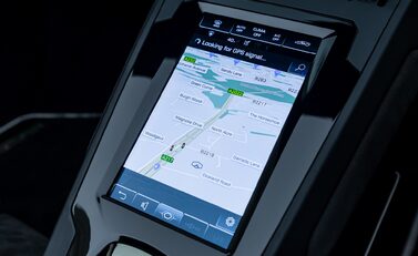 Lamborghini Huracan LP 640-4 EVO SPYDER 60th Anniversary Edition 30