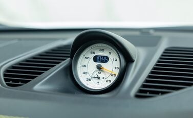 Porsche 911 GT3 RS (991.2) 20