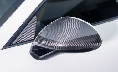 Porsche 911 GT3 RS (991.2) 34