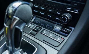 Porsche 911 GT3 RS (991.2) 24