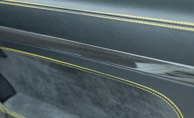 Porsche 911 GT3 RS (991.2) 27