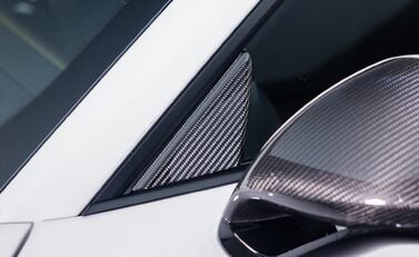 Porsche 911 GT3 RS (991.2) 35