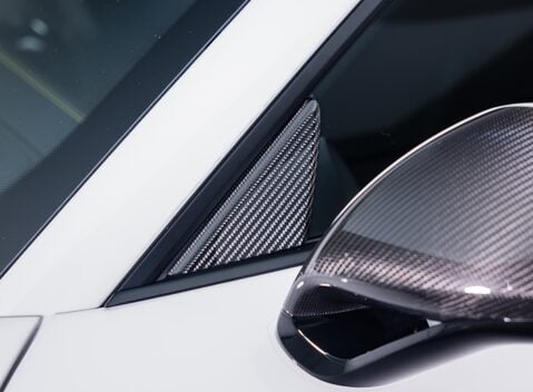 Porsche 911 GT3 RS (991.2) 35