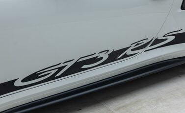 Porsche 911 GT3 RS (991.2) 36