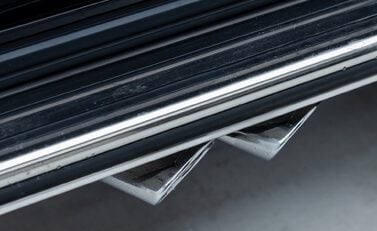 Mercedes-Benz G Class AMG G 63 32