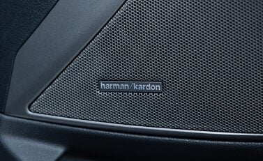 BMW M3 COMPETITION M XDRIVE 24