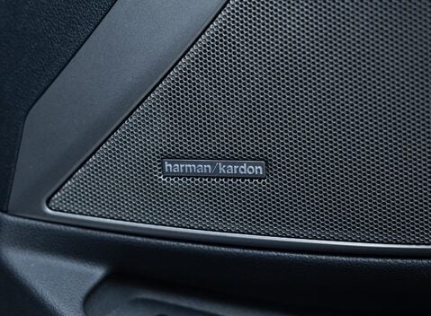 BMW M3 COMPETITION M XDRIVE 24