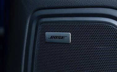 Porsche Macan GTS 26