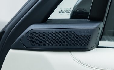 Land Rover Range Rover D350 AUTOBIOGRAPHY LWB 28