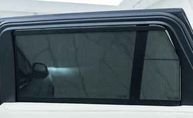 Land Rover Range Rover D350 AUTOBIOGRAPHY LWB 29