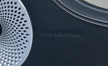 Bentley Continental GT W12 32