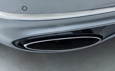 Bentley Continental GT W12 37