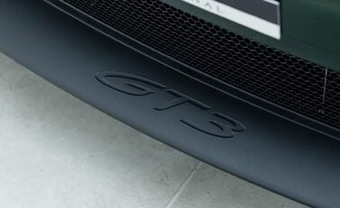 Porsche 911 GT3 TOURING (992.2) 26