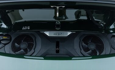 Porsche 911 GT3 TOURING (992.2) 37