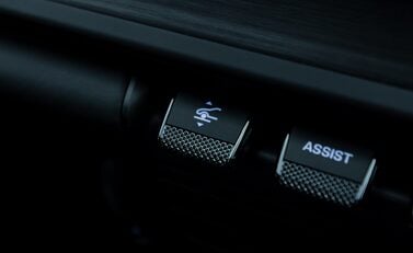 Porsche 911 GT3 TOURING (992.2) 19