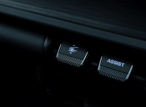 Porsche 911 GT3 TOURING (992.2) 19