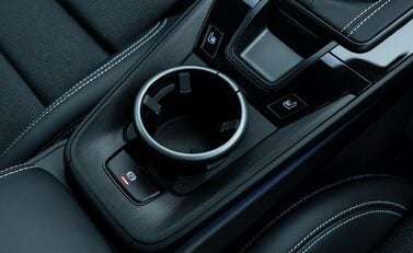 Porsche 911 GT3 TOURING (992.2) 21