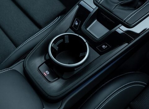 Porsche 911 GT3 TOURING (992.2) 21